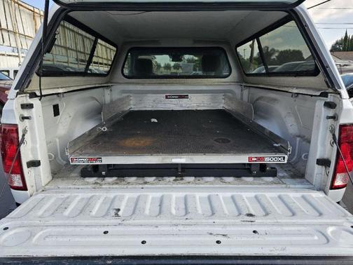 2022 RAM 1500 Tradesman