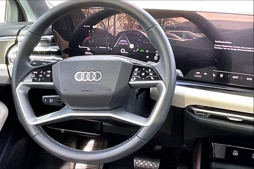 2025 Audi A5 Premium Plus TFSI quattro S tronic