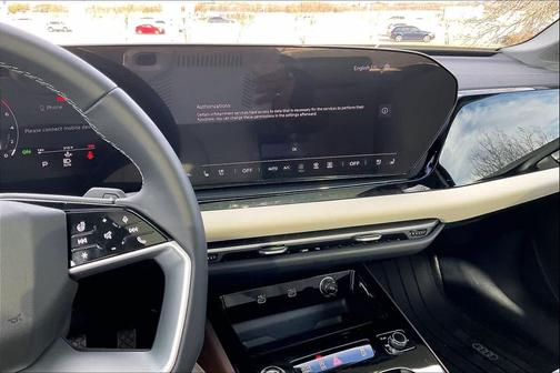 2025 Audi A5 Premium Plus TFSI quattro S tronic