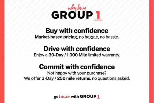 2025 Audi Q5 45 S line Premium