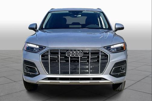 2023 Audi Q5 40 Premium
