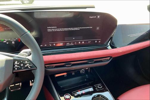 2025 Audi S5 3.0T Prestige