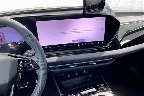 Mythos Black me 2026 Audi S5 Premium Plus TFSI quattro S tronic
