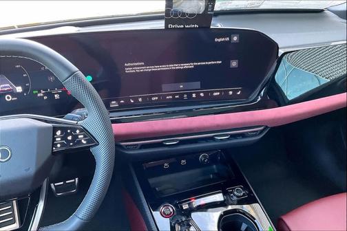 2025 Audi S5 Premium Plus TFSI quattro S tronic