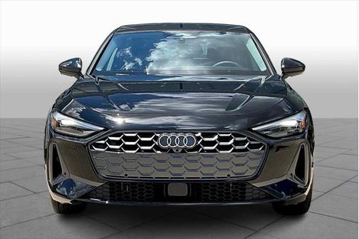 2025 Audi A5 Premium