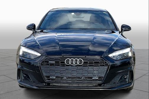 2023 Audi A5 Sportback Premium Plus