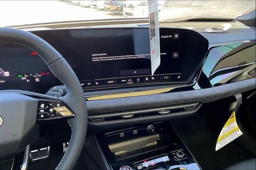 2025 Audi S5 Premium Plus TFSI quattro S tronic