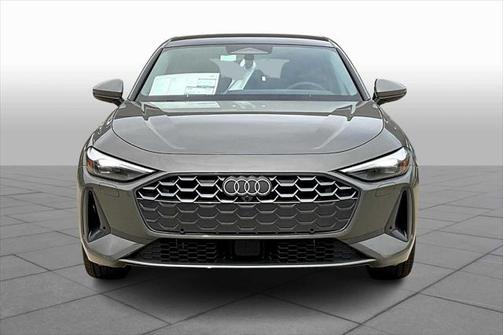 2025 Audi A5 Premium