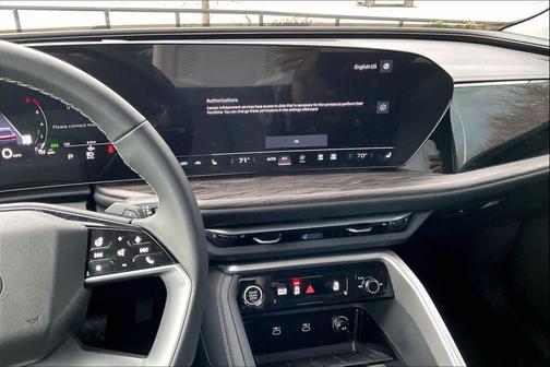 2025 Audi Q5 Premium TFSI quattro S tronic