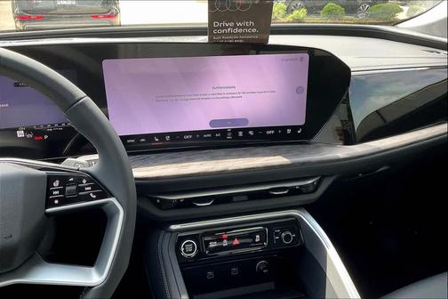 Glacier White m 2026 Audi Q5 Sportback Premium Plus TFSI quattro S tronic