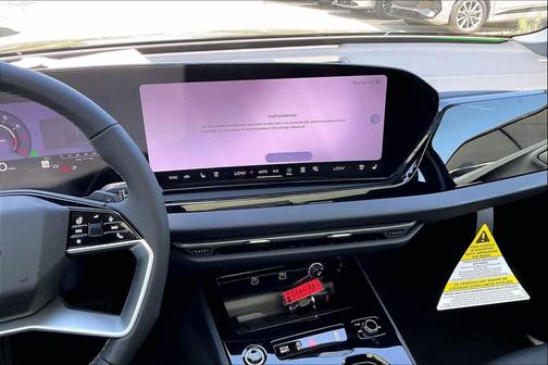 Mythos Black me 2026 Audi A5 Premium Plus TFSI quattro S tronic