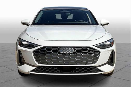2025 Audi A5 Premium