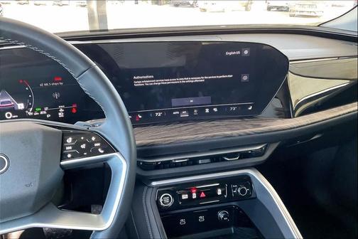 2025 Audi Q5 Premium TFSI quattro S tronic