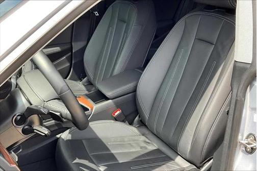 2023 Audi A5 Sportback Premium Plus