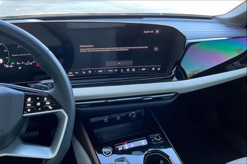 2025 Audi A5 Premium Plus TFSI quattro S tronic