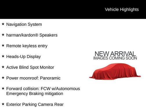 2024 Volkswagen Golf GTI 2.0T S DSG