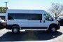 2024 RAM ProMaster 2500 Tradesman