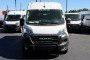 2024 RAM ProMaster 2500 Tradesman