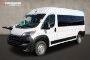 2024 RAM ProMaster 2500 Tradesman