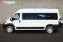 2024 RAM ProMaster 2500 Tradesman