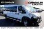 2024 RAM ProMaster 2500 Tradesman