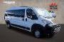 2024 RAM ProMaster 2500 Tradesman