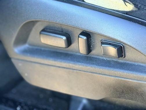 2010 Chevrolet Equinox LT