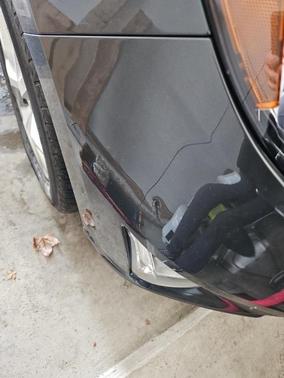 2020 Chevrolet Equinox 2LT