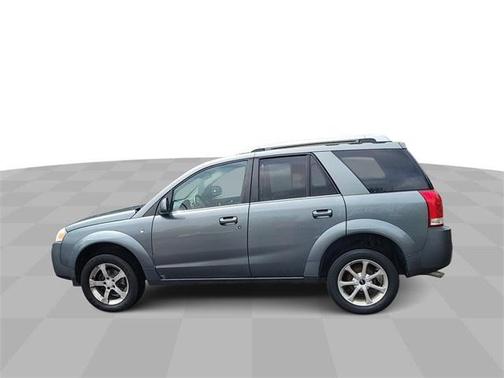 2006 Saturn Vue V6