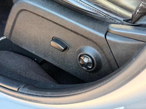 2013 Dodge Journey Crew