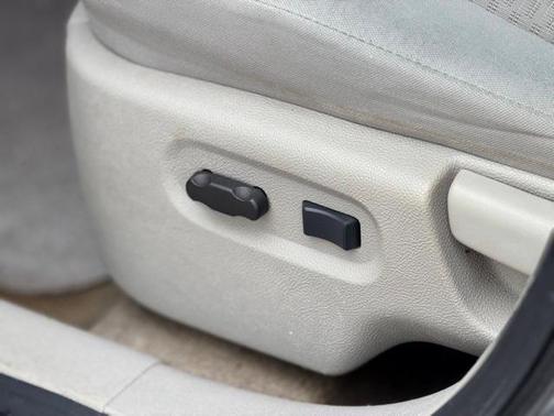 2007 Chevrolet HHR LT