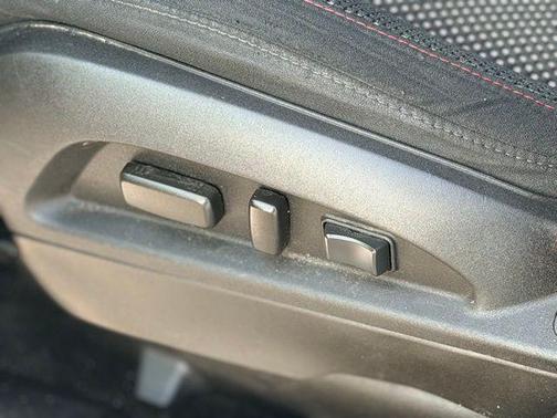 2013 Chevrolet Equinox 1LT