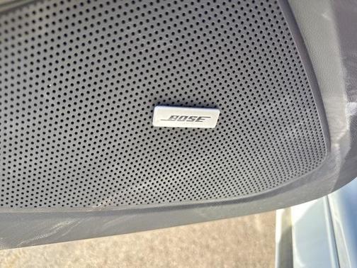 2023 Chevrolet Camaro 2LT