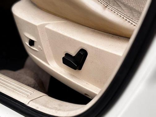2009 Chrysler 300C Hemi