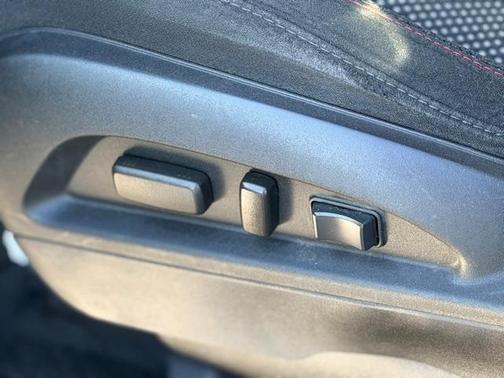 2015 Chevrolet Equinox 1LT