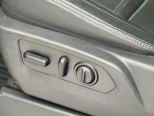 2020 GMC Sierra 2500 Denali