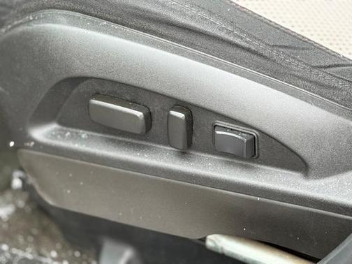 2013 Chevrolet Equinox 1LT