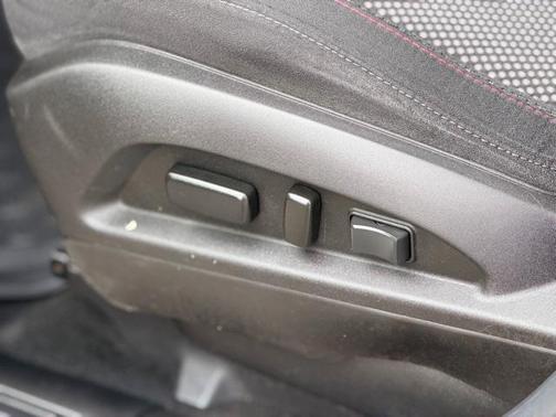 2014 Chevrolet Equinox 1LT