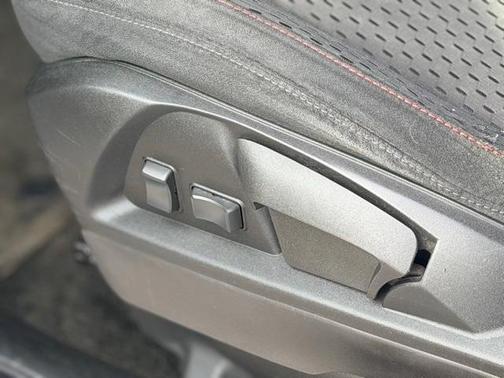 2015 GMC Terrain SLE-1