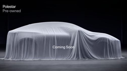Midnight 2023 Polestar 2 Long range Dual motor with Performance pack - AWD - Pilot,Performance