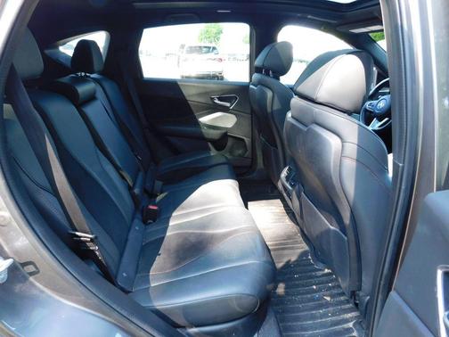 2022 Acura RDX A-Spec