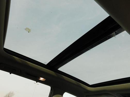 2024 Toyota Grand Highlander Hybrid LIMITED