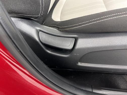 2020 Hyundai VENUE SEL