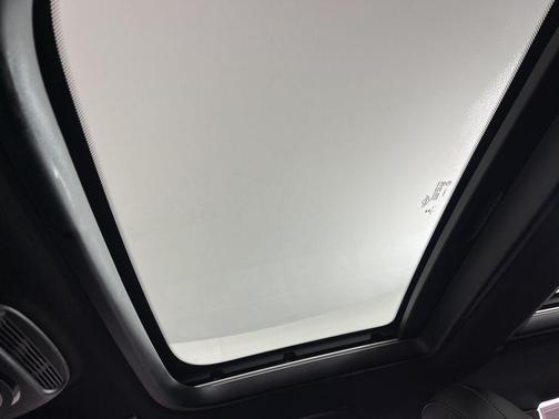 2019 MINI Hardtop Oxford Edition