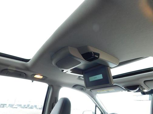 2021 Honda Pilot Elite