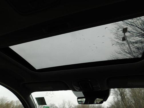 2022 Hyundai ELANTRA Limited