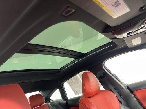 2025 BMW 228 Gran Coupe xDrive