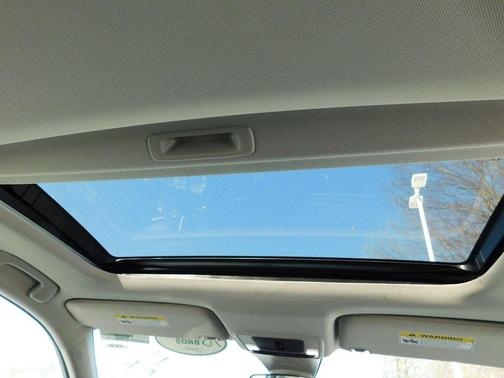 2023 Honda Civic EX-L