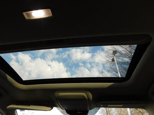 2021 Mazda CX-30 Premium Package