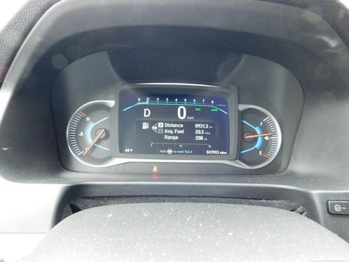 2022 Honda Pilot Touring 7-Passenger